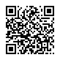 QR Code for bitcoin:bitcoin:1BPPTjFZMiY3RNFtZTD2Bj81FXWsQwF4ds