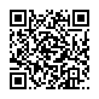 QR Code for bitcoin:bitcoin:1BPR6qWCn79ym4eWacGeMvBT8bKr94PiLB