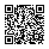QR Code for bitcoin:bitcoin:1BPR8etLCqB5HT5u3kbtdbNq1R3B2Na2Di