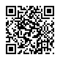 QR Code for bitcoin:bitcoin:1BPS7ourTgXZ9DefRqo7uebiSvoVzszh78