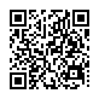 QR Code for bitcoin:bitcoin:1BPU1mGVYsPmx2zDXsPXDsxUjdooqvx2Pg