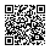 QR Code for bitcoin:bitcoin:1BPbsLpJvD5fbyMDMMsCiP3eSfvV7kY9Gc