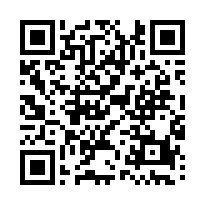 QR Code for bitcoin:bitcoin:1BPhy1rhu3wfENJ18ESz8hiiPvsvYm5Py2