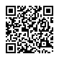 QR Code for bitcoin:bitcoin:1BPmuPG62oZeFiEUbSM2rWNcLD5f2HknPU