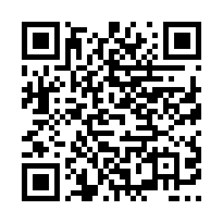 QR Code for bitcoin:bitcoin:1BPoC67BdkoBSX2DAroeMCtKQUJDNxToXo