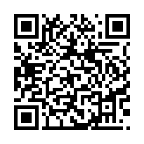 QR Code for bitcoin:bitcoin:1BPorTsHq4phrTc2ea6KPDmtpGG2A8uGVV