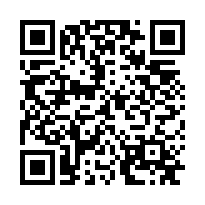 QR Code for bitcoin:bitcoin:1BPpMk6yhckeBA4hdCjeF79uBc2KAri1AS