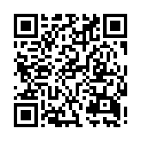 QR Code for bitcoin:bitcoin:1BPrRVrGyVaUQJ2os53L8VHeafcTzXAqt2