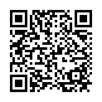 QR Code for bitcoin:bitcoin:1BPt4eGhCL2fNDtfb2wUcTPsfENxG6jH3h