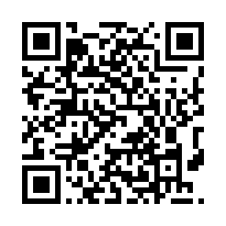 QR Code for bitcoin:bitcoin:1BPuPocCpytZ2oLK1PygQUPvW9efeUCdaG