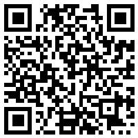 QR Code for bitcoin:bitcoin:1BPvJEfo94cph3VUnUaAxCYUqeCmn9sPyk