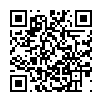 QR Code for bitcoin:bitcoin:1BPy1v6ucSeNkS4nbUBYdoMWhHeZoMDNF2