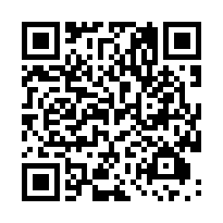 QR Code for bitcoin:bitcoin:1BPyWcMZgx8eEwhob1vfnGrLX1nMNFmw4x