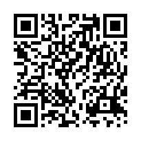 QR Code for bitcoin:bitcoin:1BPyzN3bhXhwEbUGhb4ThqLzyaofoVPWh6
