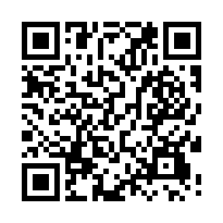 QR Code for bitcoin:bitcoin:1BQ21yQ7baFuZGpfJ2D4SpnvytrfTLKHyE