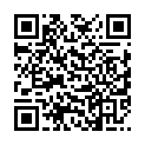 QR Code for bitcoin:bitcoin:1BQ2MdQJ7A6RJUzSCqfBLayGaowCubGiA4