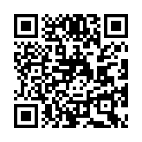 QR Code for bitcoin:bitcoin:1BQAimRuWiLC9ryai7AA8AtBQoWmz5BFcA