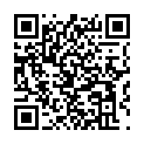 QR Code for bitcoin:bitcoin:1BQDPxdyoixaAX6r5iYhprpsX5TC44DfEH