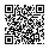 QR Code for bitcoin:bitcoin:1BQHGuZwfjDb3ZFPwh4mZQLpsJVcrCsQsG