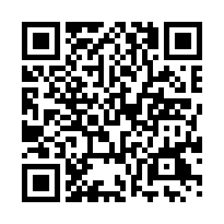QR Code for bitcoin:bitcoin:1BQJmBDG8s9ag8TGLWRdVA5pahsXGhun9d