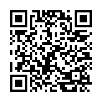 QR Code for bitcoin:bitcoin:1BQLMgB2s8qGLLeCPbcw3mkModhHhB6w5j