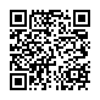 QR Code for bitcoin:bitcoin:1BQLVgqsEFF3AnupQSXTfEC2e6mdHcJ8j4