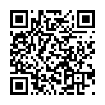 QR Code for bitcoin:bitcoin:1BQQiFZD2jGUfcfLpsaUnqTuiTYPUpAy1q