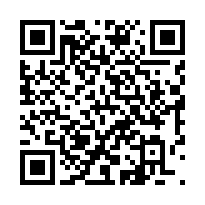 QR Code for bitcoin:bitcoin:1BQSjdfdH4sg65N1FCijkxUj7fDpmDCgMw