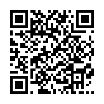 QR Code for bitcoin:bitcoin:1BQXWe74BeCFq9HMUpb1C2oo257fjJgDjd