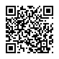 QR Code for bitcoin:bitcoin:1BQkqaSSMTpUWr4Pd83F6zttTyNeuNGa1m