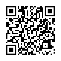 QR Code for bitcoin:bitcoin:1BQrw2pJ6t8MMwYmHwZsfSDDX1NGoMs4Ee