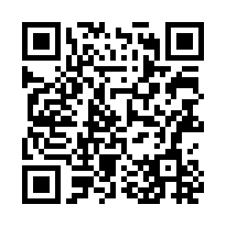 QR Code for bitcoin:bitcoin:1BQtZ55XSCjxPbdSYiJ5LibEtLAnPLFWAM
