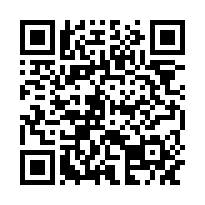 QR Code for bitcoin:bitcoin:1BQvzVFRLEFLCU9P99Lb8PPLynxzDZg9eF