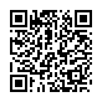 QR Code for bitcoin:bitcoin:1BQwXHEPN9fEXVXf9YCJRTWot529sWB2Cu