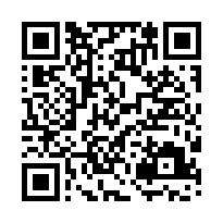 QR Code for bitcoin:bitcoin:1BR3RozmttegqQf4Km1puA2aMkeCT55ctr