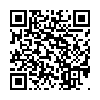 QR Code for bitcoin:bitcoin:1BR7d9tRvLAhd7MKTKbXcbfxouYqysqPyu