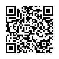 QR Code for bitcoin:bitcoin:1BR7hCbPvG6nQxPCntpPE5TPWu2CCXyiaZ