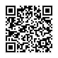QR Code for bitcoin:bitcoin:1BRBEJrHdfb8otJTubYMyAVeb7yJhrpZBd