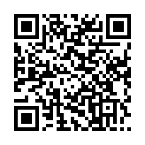 QR Code for bitcoin:bitcoin:1BRBw37Tab7LfAQwAVysLPfkJwBo4P3XP6