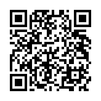 QR Code for bitcoin:bitcoin:1BRCUWNeWAyRv8Ut7oa7nxeTn8HFysM22h