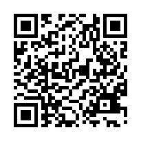 QR Code for bitcoin:bitcoin:1BRCap1JPEFhrz3hLbFR4upZ9cdmYA9Phn