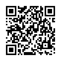 QR Code for bitcoin:bitcoin:1BREXgVfHa5xGiaQaStppC4xabcYQDCXvW