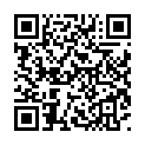 QR Code for bitcoin:bitcoin:1BRF3Vq3YG4edgPWcrvCMSGSFdL2n5E8u9