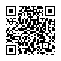 QR Code for bitcoin:bitcoin:1BRMNdqY284mazRN56pmTLdpDoHcysnuAE
