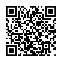 QR Code for bitcoin:bitcoin:1BRMvJNcm8vftSbrJFTxcZibzNSdiphNCo