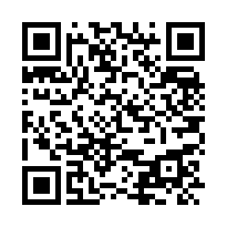 QR Code for bitcoin:bitcoin:1BRPkTnv3JBczodYwWic9sM1Q5wwJXg3VN