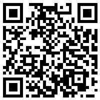 QR Code for bitcoin:bitcoin:1BRPsBWUZPjKts26MKhfDoZQGKFsp4J8Tv