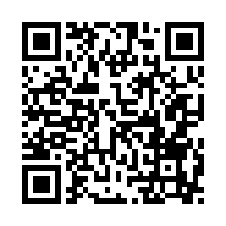 QR Code for bitcoin:bitcoin:1BRRDMCD3RnnzfYeurCnbeWmQcYroNB4Mi