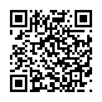 QR Code for bitcoin:bitcoin:1BRSXmHnirfhTQ4KStBtpnwCFCyYoN64k9