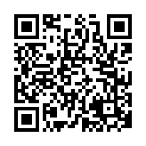 QR Code for bitcoin:bitcoin:1BRSkacU5VKvFDdPdV333BNh7CZ3PBD9pr
